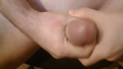 Snapshot of herby110 chatting on 12/06/24, 05:09 Herb online show from 12/06/24, 05:09