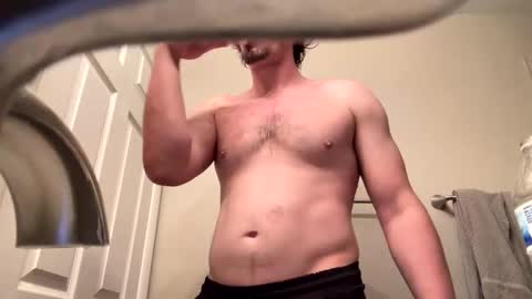 Snapshot of hercules0699 chatting on 04/11/26, 12:53 DAWSONTHE2ND TWITCH online show from 04/11/26, 12:53