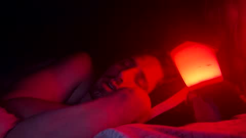 Snapshot of hercules0699 chatting on 04/13/26, 07:58 DAWSONTHE2ND TWITCH online show from 04/13/26, 07:58