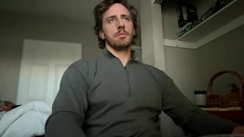 Snapshot of hercules0699 chatting on 04/20/26, 02:03 DAWSONTHE2ND TWITCH online show from 04/20/26, 02:03