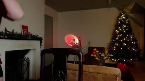 Gregblonde  Alextattoo online show from 01/09/25, 02:29