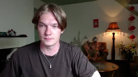 Gregblonde  Alextattoo online show from 02/27/25, 09:43