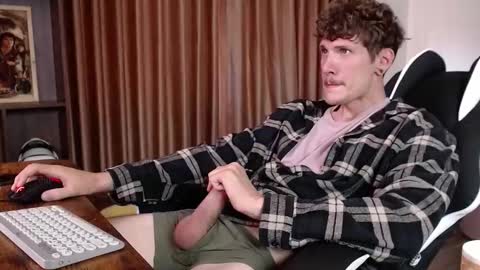 Gregblonde  Alextattoo online show from 09/23/25, 02:58