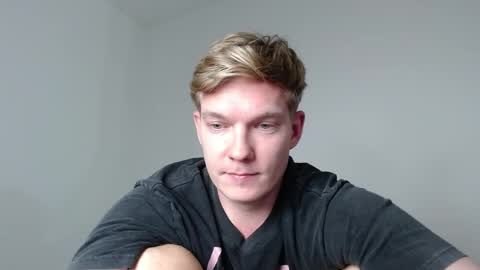Gregblonde  Alextattoo online show from 03/26/26, 04:12