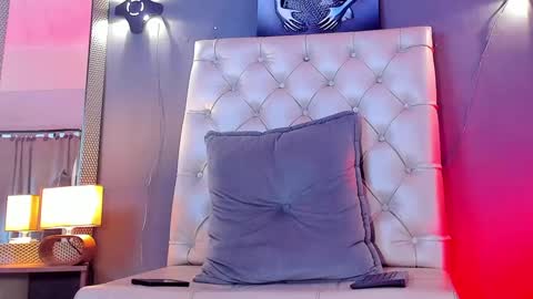 Snapshot of herculeswheeler chatting on 01/18/25, 09:55 Hercules online show from 01/18/25, 09:55