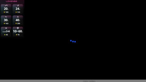 Snapshot of herculeus chatting on 04/09/26, 08:25 Hercules online show from 04/09/26, 08:25