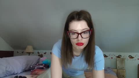 herdiaries4u online show from 04/12/26, 05:40