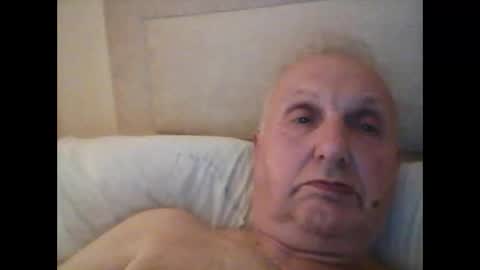 herdsman3 online show from 02/09/25, 12:17