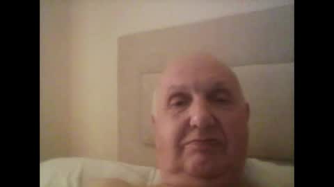 herdsman3 online show from 12/20/25, 12:29