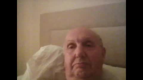 herdsman3 online show from 01/14/26, 11:31