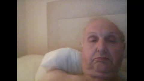 herdsman3 online show from 03/23/26, 10:36