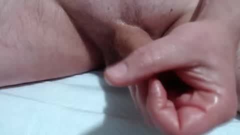 Here2cum4feetz online show from 12/22/24, 05:42