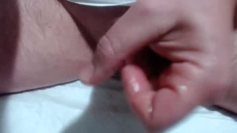 Here2cum4feetz online show from 12/23/24, 01:13