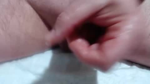 Here2cum4feetz online show from 12/30/24, 02:40