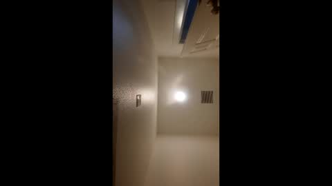 here4aquicky online show from 03/11/26, 07:58