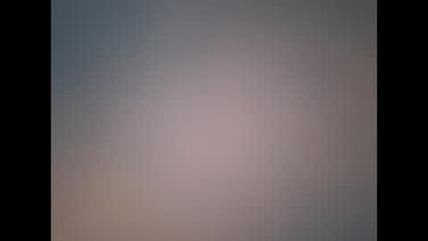 here4aquicky online show from 05/18/26, 08:14