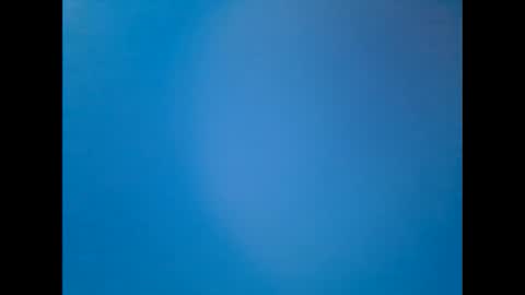 here4aquicky online show from 05/26/26, 03:13