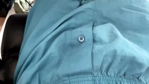 Snapshot of here4ufun chatting on 03/20/26, 10:31 here4ufun online show from 03/20/26, 10:31