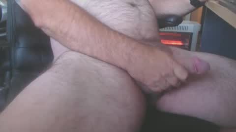 Snapshot of here4you90 chatting on 02/16/25, 08:22 Erotic online show from 02/16/25, 08:22