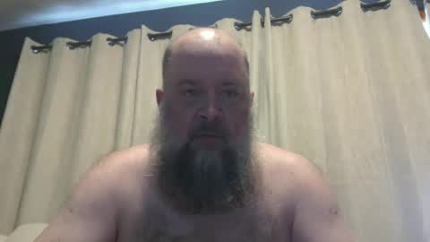 here_for_play online show from 10/09/25, 09:35