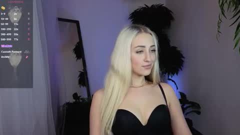 Elise online show from 03/04/26, 01:55