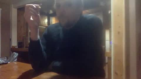 Jason online show from 02/05/26, 12:37