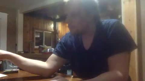 Jason online show from 02/09/26, 05:11