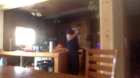 Jason online show from 02/10/26, 01:59