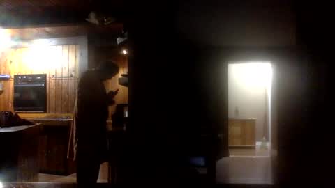 Jason online show from 02/11/26, 02:16