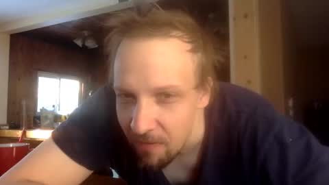 Jason online show from 02/12/26, 01:50