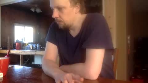 Jason online show from 02/13/26, 01:29