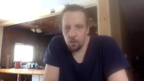 Jason online show from 02/16/26, 02:02