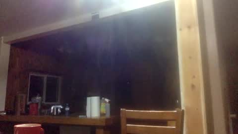 Jason online show from 02/17/26, 02:19