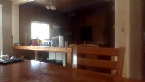 Jason online show from 02/18/26, 11:33