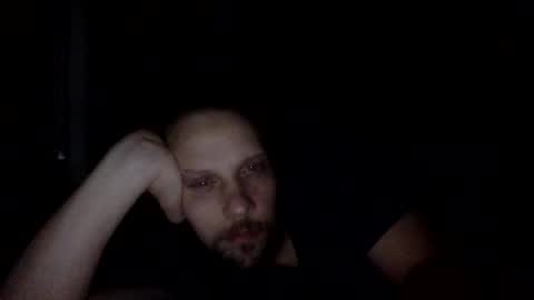 Jason online show from 02/22/26, 06:13