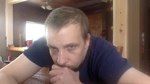 Jason online show from 02/22/26, 06:17