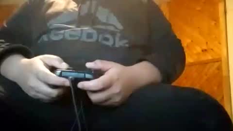 Snapshot of hereforbootyyy chatting on 12/03/24, 10:50 Hereforbootyyyy online show from 12/03/24, 10:50