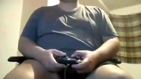 Snapshot of hereforbootyyy chatting on 12/09/24, 07:50 Hereforbootyyyy online show from 12/09/24, 07:50