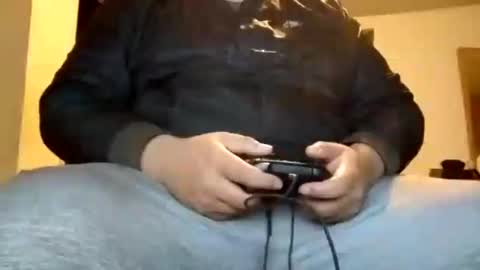 Snapshot of hereforbootyyy chatting on 12/16/24, 11:22 Hereforbootyyyy online show from 12/16/24, 11:22