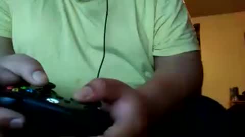 Snapshot of hereforbootyyy chatting on 12/23/24, 11:14 Hereforbootyyyy online show from 12/23/24, 11:14