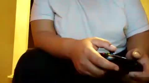 Snapshot of hereforbootyyy chatting on 02/09/25, 02:07 Hereforbootyyyy online show from 02/09/25, 02:07