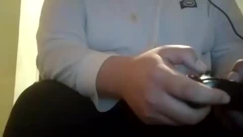 Snapshot of hereforbootyyy chatting on 02/24/25, 12:37 Hereforbootyyyy online show from 02/24/25, 12:37