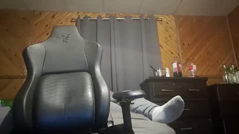 Hereforbootyyyy online show from 02/04/26, 09:15