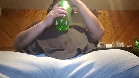 Hereforbootyyyy online show from 03/28/26, 11:10