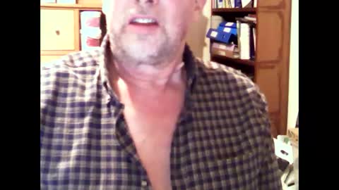 Snapshot of hereford66 chatting on 02/08/25, 01:33 hereford66 online show from 02/08/25, 01:33