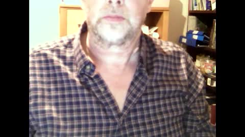 Snapshot of hereford66 chatting on 02/21/25, 10:50 hereford66 online show from 02/21/25, 10:50