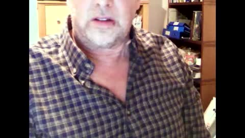 Snapshot of hereford66 chatting on 02/27/25, 02:00 hereford66 online show from 02/27/25, 02:00