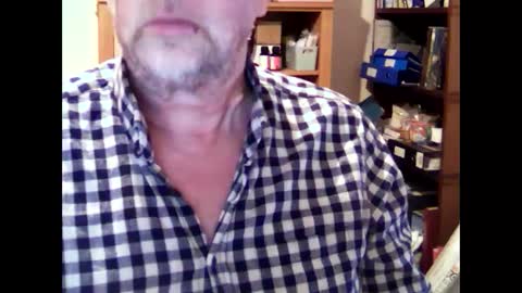 Snapshot of hereford66 chatting on 03/03/25, 08:49 hereford66 online show from 03/03/25, 08:49