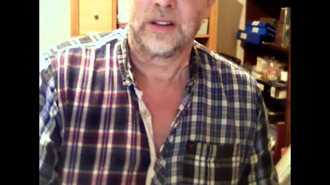 Snapshot of hereford66 chatting on 03/12/25, 11:12 hereford66 online show from 03/12/25, 11:12