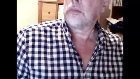 Snapshot of hereford66 chatting on 10/02/25, 10:22 hereford66 online show from 10/02/25, 10:22